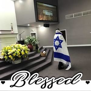 Meet your Posher, Mendez